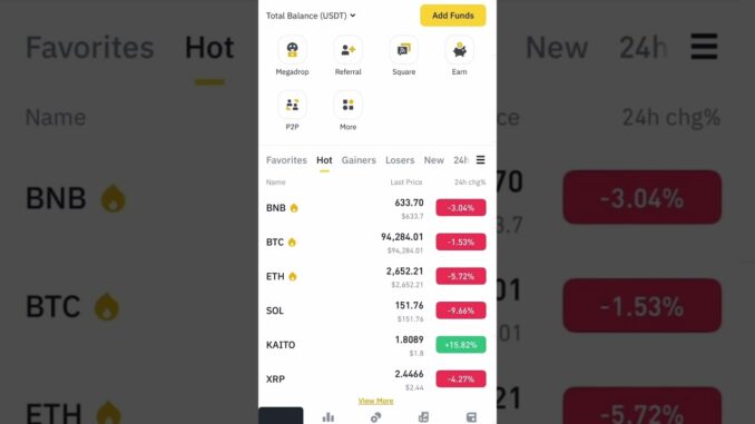 Crypto Trading for Beginners: A Step by Step Guide