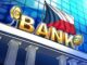 Czech National Bank Increases Palantir Stake, Adds Coinbase Shares