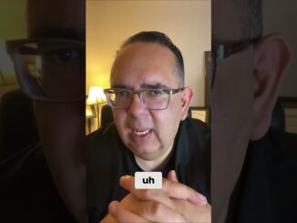 Data Roundtable Highlights. Join us every day at 1500 GMT