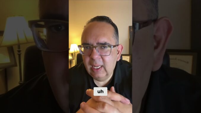 Data Roundtable Highlights. Join us every day at 1500 GMT