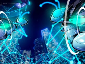 Death, Divorce And Lost Keys