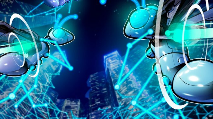 Death, Divorce And Lost Keys