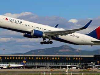 Delta Air Lines (DAL) 2Q 2025 earnings