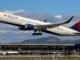 Delta Air Lines (DAL) 2Q 2025 earnings
