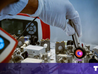 Denmark taps Microsoft to build world’s most powerful quantum computer