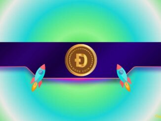 Dogecoin Double Bottom? $0.46 Breakout Possible if $0.26 Holds