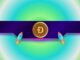 Dogecoin Double Bottom? $0.46 Breakout Possible if $0.26 Holds