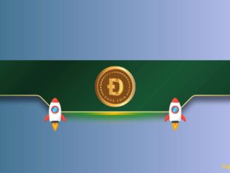 Dogecoin Rockets Beyond $0.20 — Is $0.36 or Even $0.54 Next?