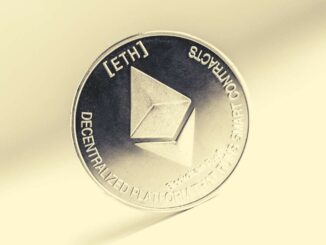 ETH Treasuries Ditch 'Digital Gold' Model for Yield-Generating Staking: Here's Why It Matters