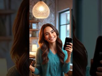 Earn $400 Fast with AI Recipe Swap Guides