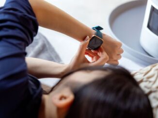 Edge AI: Navigating Hardware Constraints