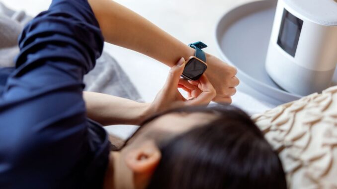 Edge AI: Navigating Hardware Constraints