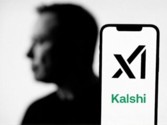 Elon Musk's xAI partners with Kalshi to bring Grok's AI insights to prediction markets