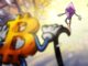 Ether Machine Founder Claims ETH Outperformed BTC Over Last Decade