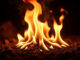 Ethereum Fueling The Fire? Crypto Inflows Hit $4 Billion In A Week