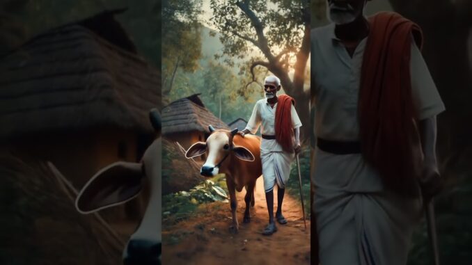 Farming for Beginners – Easy & Profitable! ai tons video,#shorts #video kid's #trending