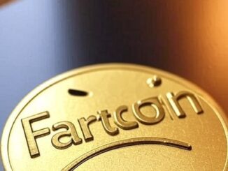 Fartcoin breaks past $1 as Solana ETF launch ignites a memecoins’ rally