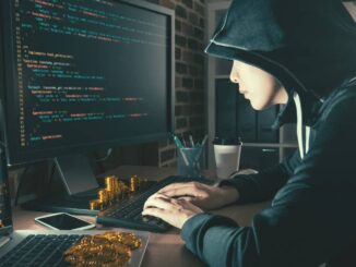 GMX Hacker Converts Stolen Loot into 11,700 ETH