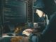 GMX Hacker Converts Stolen Loot into 11,700 ETH