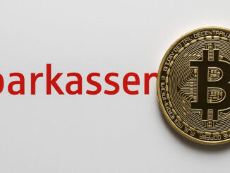 German Bank Sparkassen-Finanzgruppe Plans To Offer Bitcoin For Private Customers