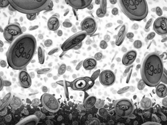 Goblintown Heads to the Trenches With Solana Meme Coin Launch