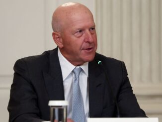 Goldman Sachs (GS) earnings Q2 2025