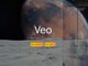 Google's Veo 3 AI video creation tools are now widely available