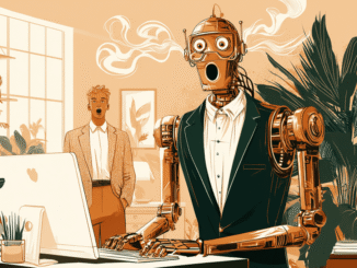 HOLY SMOKES! A new, 200% faster DeepSeek R1-0528 variant appears from German lab TNG Technology Consulting GmbH