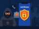 Hackers Target Coinbase in Sophisticated Attacks: Best Wallet Protects You