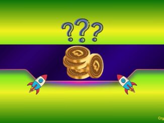 Here's How They Can Surge by Double Digits