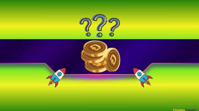 Here's How They Can Surge by Double Digits