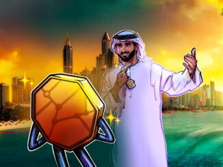 How to Buy a Home in Dubai with Crypto: 2025 Guide