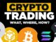 How to Trade Crypto: Cryptocurrency Trading for Beginners