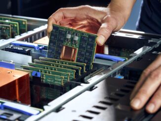 IBM Power11 Enterprise Servers: Zero Downtime AI Integration