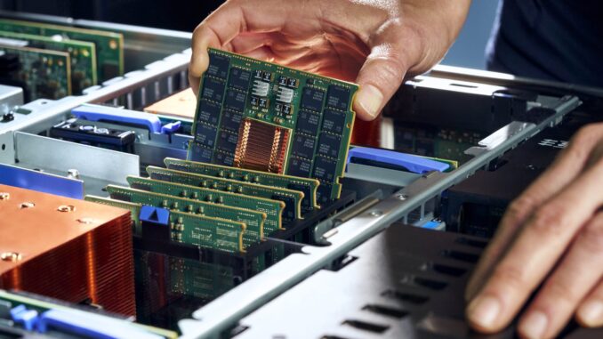 IBM Power11 Enterprise Servers: Zero Downtime AI Integration IBM Power11 Enterprise Servers: Zero Downtime AI Integration