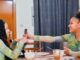 IEEE Makes Strides to Improve Online Safety for Kids