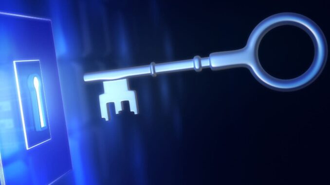 Important Token Unlocks Worth $442M Happen This Week: Watch These Altcoins