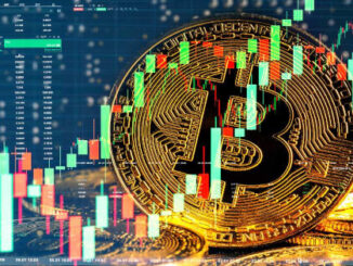 Injective (INJ): EVM Testnet Launch, Strategic Partnerships, and Bullish Momentum in 2025