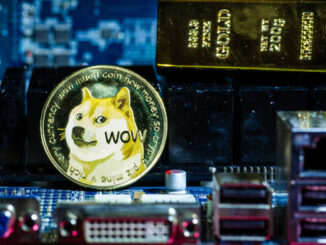 Dogecoin