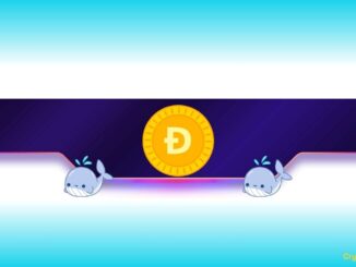 Is Dogecoin Ready to Rally After 10% Drop?