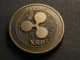 Is XRP the Next Big Bet? Analysts See Major Upside