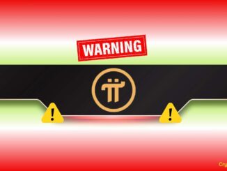 Is the Pi Network Price on the Verge of Further Collapse?