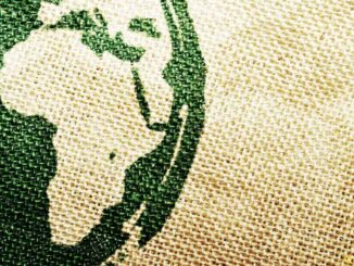 It Needs a Seat at the Table (Op-ed)