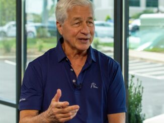 JPMorgan marks 1,000th branch opening since 2018 expansion plans