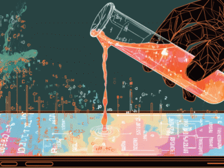 Liquid Edge AI Platform LEAP lets devs build local AI mobile apps