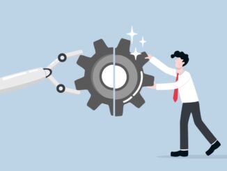 AI, artificial intelligence,