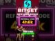 MEXC Referral Code 2025 How To Use "12K4M5" For Maximum Rewards | Crypto Kickstart