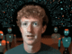 Mark Zuckerberg unveils his vision for superintelligence