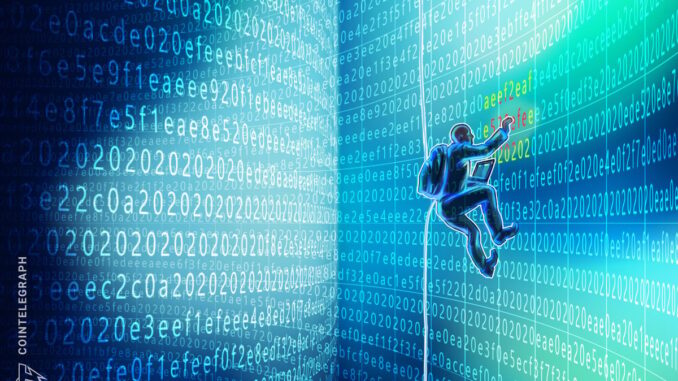 MetaMask Bug Shortens SSD Lifespan, Users Warn on GitHub