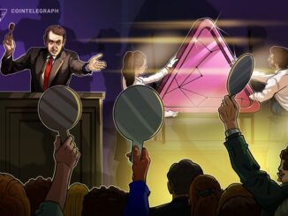 NFT Sales in July 2025 Hit $574M, Highest Avg Value in 6 Months